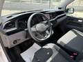 Volkswagen T6.1 Transporter VAN 2.0 Tdi 150 CV DSG -Navi-App Connect- Blanc - thumbnail 10