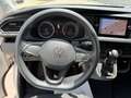 Volkswagen T6.1 Transporter VAN 2.0 Tdi 150 CV DSG -Navi-App Connect- Blanc - thumbnail 11