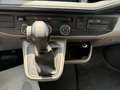 Volkswagen T6.1 Transporter VAN 2.0 Tdi 150 CV DSG -Navi-App Connect- Blanc - thumbnail 15