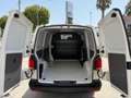 Volkswagen T6.1 Transporter VAN 2.0 Tdi 150 CV DSG -Navi-App Connect- Blanc - thumbnail 8