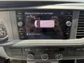 Volkswagen T6.1 Transporter VAN 2.0 Tdi 150 CV DSG -Navi-App Connect- Blanc - thumbnail 14