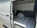 Volkswagen T6.1 Transporter VAN 2.0 Tdi 150 CV DSG -Navi-App Connect- Blanc - thumbnail 7