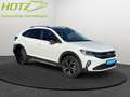 Volkswagen Taigo 1.0 TSI Style Wit - thumbnail 7