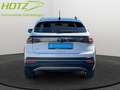 Volkswagen Taigo 1.0 TSI Style Wit - thumbnail 4
