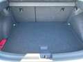 Volkswagen Taigo 1.0 TSI Style Wit - thumbnail 16