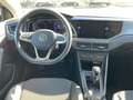 Volkswagen Taigo 1.0 TSI Style Wit - thumbnail 10