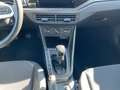 Volkswagen Taigo 1.0 TSI Style Wit - thumbnail 11