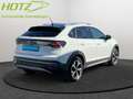 Volkswagen Taigo 1.0 TSI Style Wit - thumbnail 5