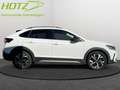 Volkswagen Taigo 1.0 TSI Style Wit - thumbnail 6