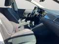 Volkswagen Taigo 1.0 TSI Style Wit - thumbnail 15