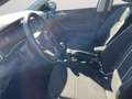 Volkswagen Taigo 1.0 TSI Style Wit - thumbnail 9