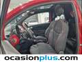 Fiat 500 1.0 Hybrid Red 52kW Rojo - thumbnail 9