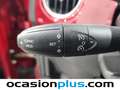 Fiat 500 1.0 Hybrid Red 52kW Rojo - thumbnail 23