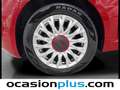Fiat 500 1.0 Hybrid Red 52kW Rojo - thumbnail 32