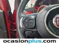 Fiat 500 1.0 Hybrid Red 52kW Rojo - thumbnail 24