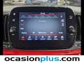 Fiat 500 1.0 Hybrid Red 52kW Rojo - thumbnail 29