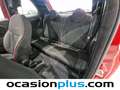 Fiat 500 1.0 Hybrid Red 52kW Rojo - thumbnail 10