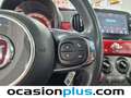 Fiat 500 1.0 Hybrid Red 52kW Rojo - thumbnail 25