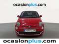 Fiat 500 1.0 Hybrid Red 52kW Rojo - thumbnail 11