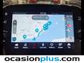 Fiat 500 1.0 Hybrid Red 52kW Rojo - thumbnail 7