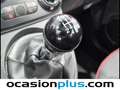 Fiat 500 1.0 Hybrid Red 52kW Rojo - thumbnail 5