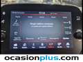 Fiat 500 1.0 Hybrid Red 52kW Rojo - thumbnail 27