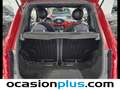 Fiat 500 1.0 Hybrid Red 52kW Rojo - thumbnail 13