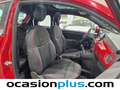 Fiat 500 1.0 Hybrid Red 52kW Rojo - thumbnail 15