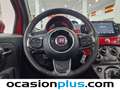 Fiat 500 1.0 Hybrid Red 52kW Rojo - thumbnail 20
