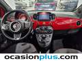 Fiat 500 1.0 Hybrid Red 52kW Rojo - thumbnail 6