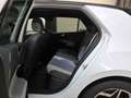 Volkswagen ID.3 Pro Performance*WÄRMEPUMPE*HUD*IQ.LIGHT*PAN Weiß - thumbnail 12