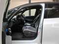 Volkswagen ID.3 Pro Performance*WÄRMEPUMPE*HUD*IQ.LIGHT*PAN Weiß - thumbnail 10