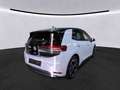 Volkswagen ID.3 Pro Performance*WÄRMEPUMPE*HUD*IQ.LIGHT*PAN Weiß - thumbnail 3