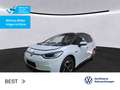 Volkswagen ID.3 Pro Performance*WÄRMEPUMPE*HUD*IQ.LIGHT*PAN Weiß - thumbnail 1