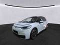 Volkswagen ID.3 Pro Performance*WÄRMEPUMPE*HUD*IQ.LIGHT*PAN Weiß - thumbnail 2