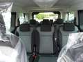 Fiat Ulysse 180 BlueHDi L2 Automatik + 8 Sitze + AHK Grau - thumbnail 14