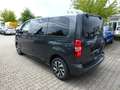 Fiat Ulysse 180 BlueHDi L2 Automatik + 8 Sitze + AHK Grau - thumbnail 6