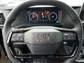 Fiat Ulysse 180 BlueHDi L2 Automatik + 8 Sitze + AHK Grau - thumbnail 8