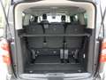 Fiat Ulysse 180 BlueHDi L2 Automatik + 8 Sitze + AHK Grau - thumbnail 15