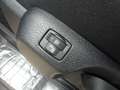Fiat Ulysse 180 BlueHDi L2 Automatik + 8 Sitze + AHK Grau - thumbnail 11