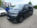 Fiat Ulysse 180 BlueHDi L2 Automatik + 8 Sitze + AHK Grau - thumbnail 1