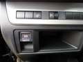 Fiat Ulysse 180 BlueHDi L2 Automatik + 8 Sitze + AHK Grau - thumbnail 10