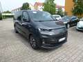 Fiat Ulysse 180 BlueHDi L2 Automatik + 8 Sitze + AHK Grau - thumbnail 3