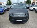 Fiat Ulysse 180 BlueHDi L2 Automatik + 8 Sitze + AHK Grau - thumbnail 2
