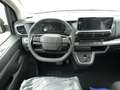 Fiat Ulysse 180 BlueHDi L2 Automatik + 8 Sitze + AHK Grau - thumbnail 7