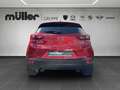 Mazda CX-3 G 120 PS 6GS SPORTS Rouge - thumbnail 5