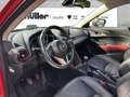Mazda CX-3 G 120 PS 6GS SPORTS Rot - thumbnail 8
