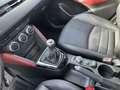 Mazda CX-3 G 120 PS 6GS SPORTS Rouge - thumbnail 9