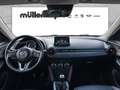 Mazda CX-3 G 120 PS 6GS SPORTS Rouge - thumbnail 7