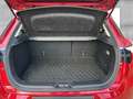 Mazda CX-3 G 120 PS 6GS SPORTS Rot - thumbnail 13